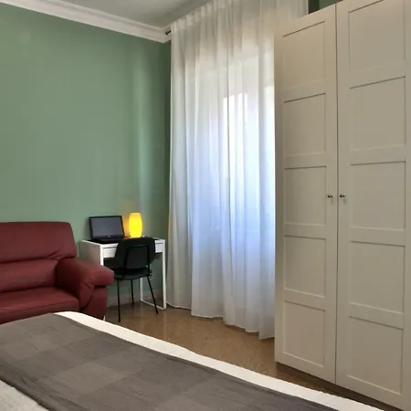 Elerà *