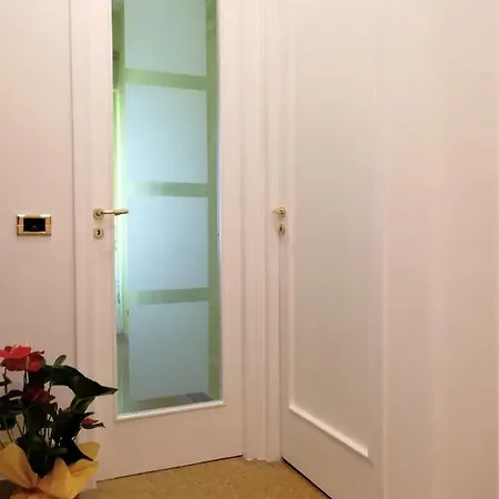 Elerà Hébergement de vacances