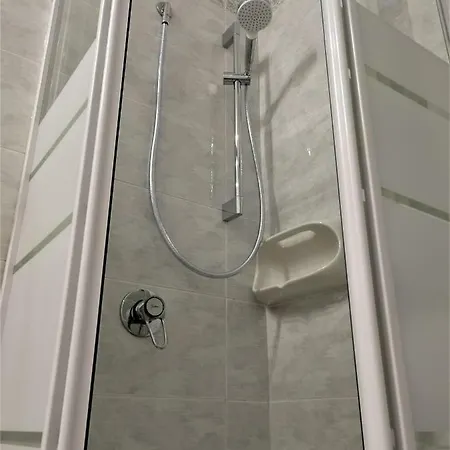 Hébergement de vacances Elerà *