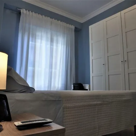 Elerà Hébergement de vacances *