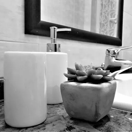 Hébergement de vacances Elerà *