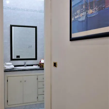 Hébergement de vacances Elerà