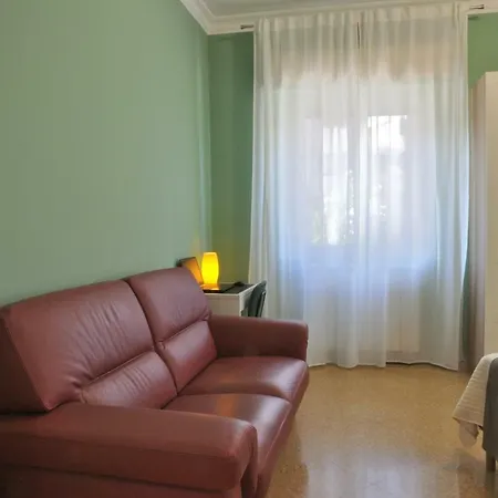 Hébergement de vacances Elerà