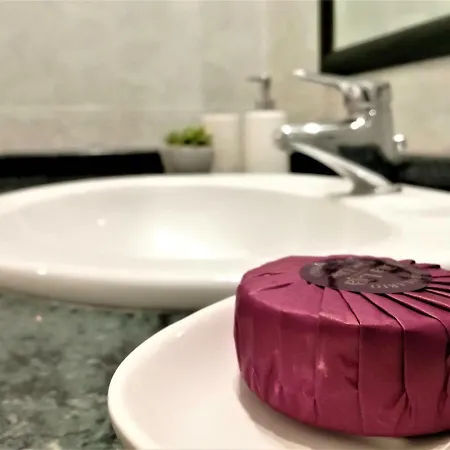 Elerà Hébergement de vacances *