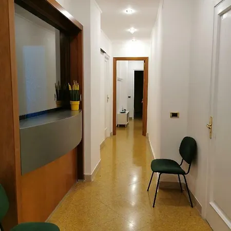 Elera *