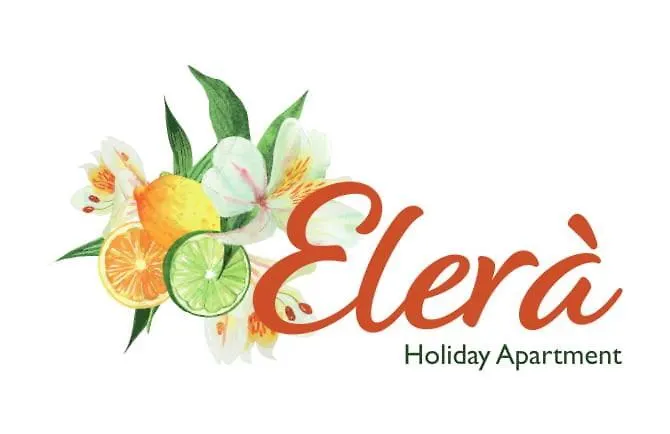 Elera 度假居